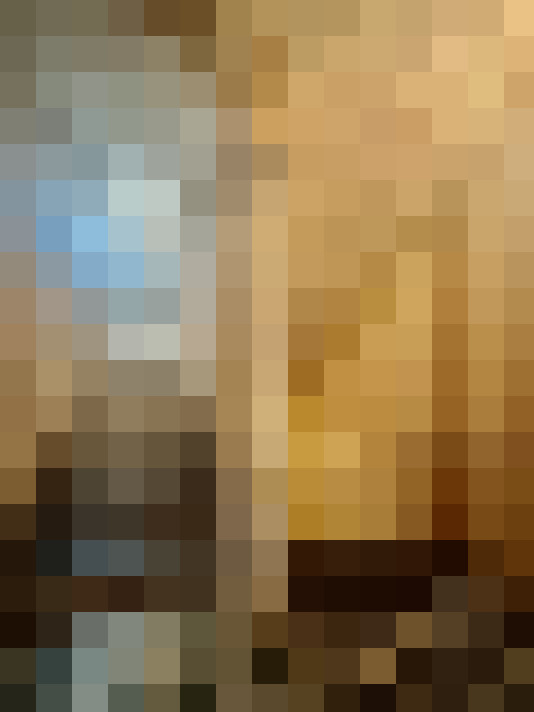  / #19