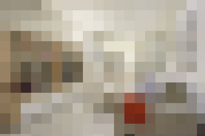  / #11