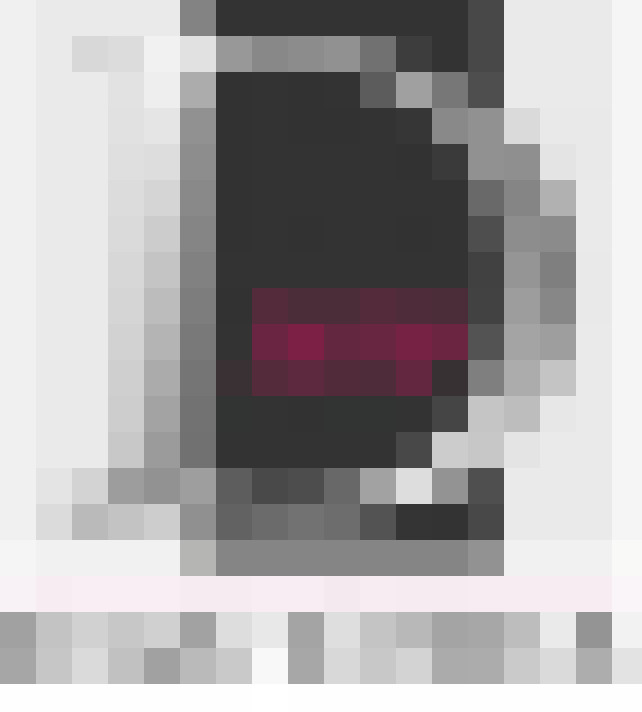  / #5