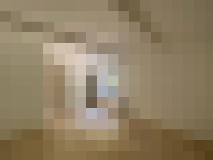  / #9