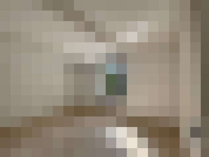 / #8