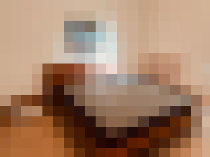  / #7