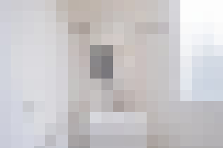  / #12