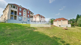 Appartement à Saint-Fargeau-Ponthierry