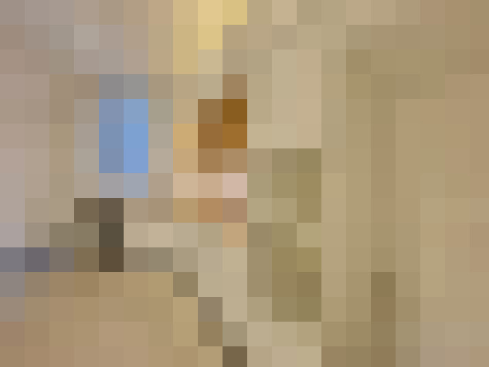  / #6