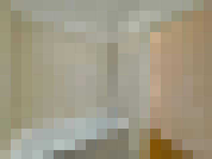  / #12