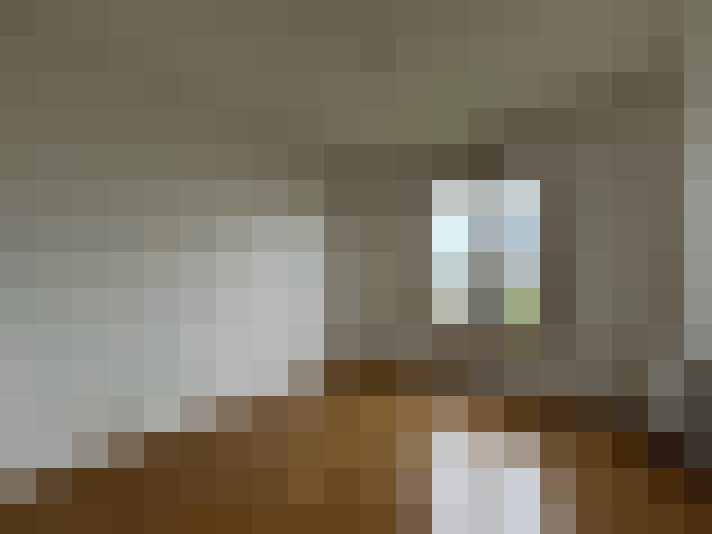  / #11