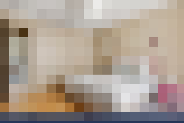  / #20