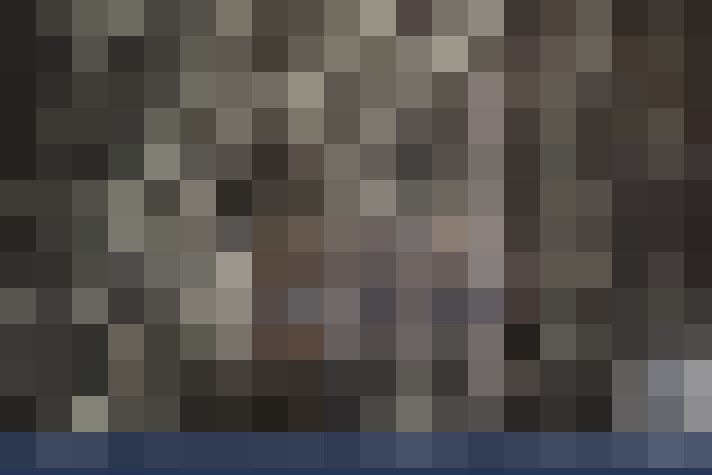  / #15