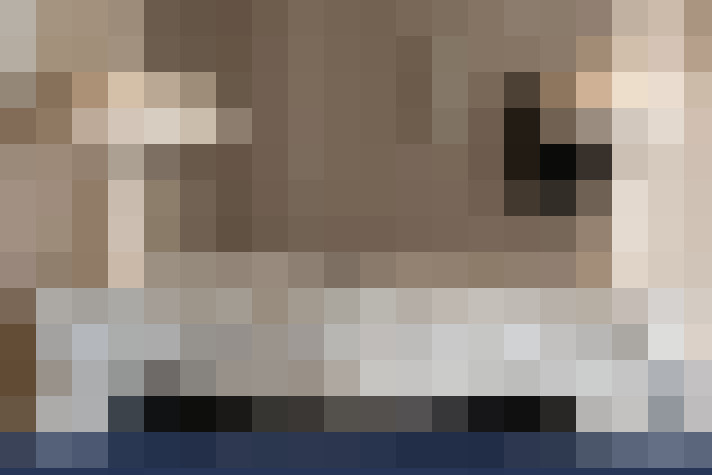  / #14