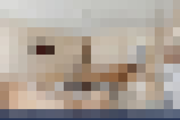  / #16