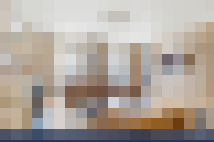  / #18