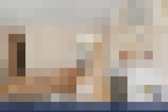 / #17