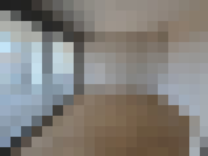  / #9
