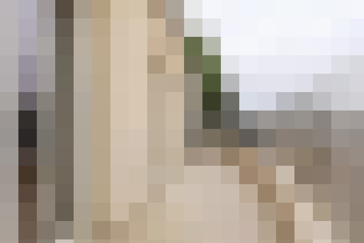  / #18