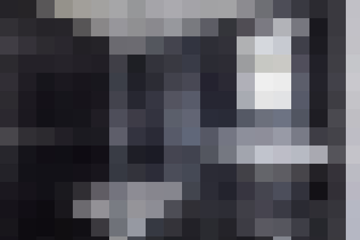  / #13