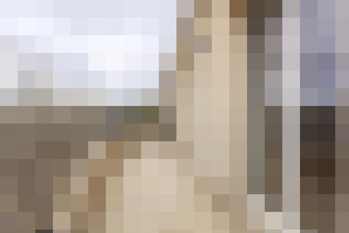  / #17