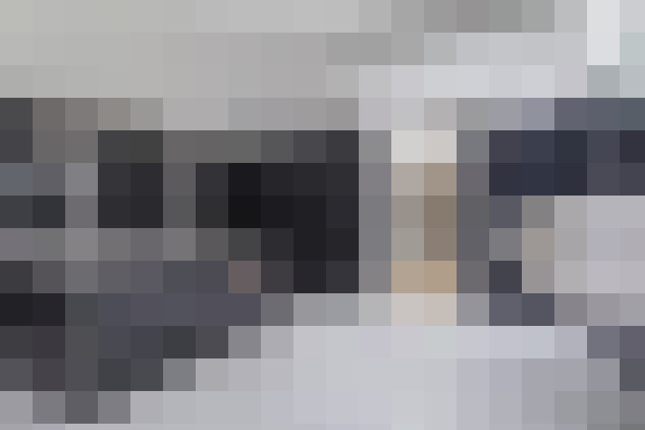  / #16