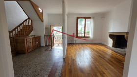 Maison à Rueil-Malmaison
