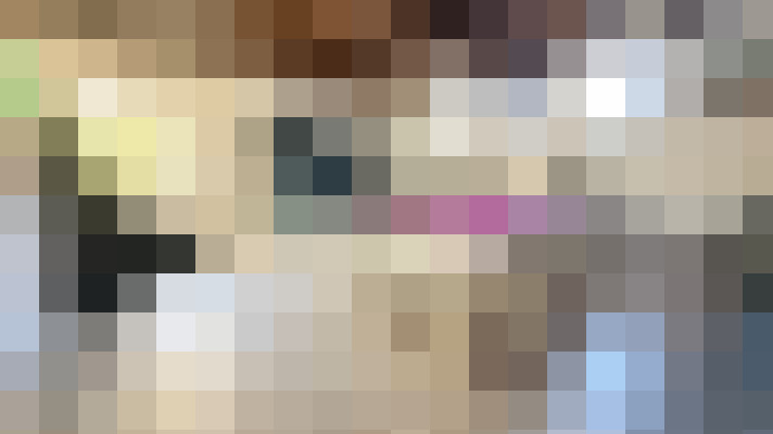  / #12
