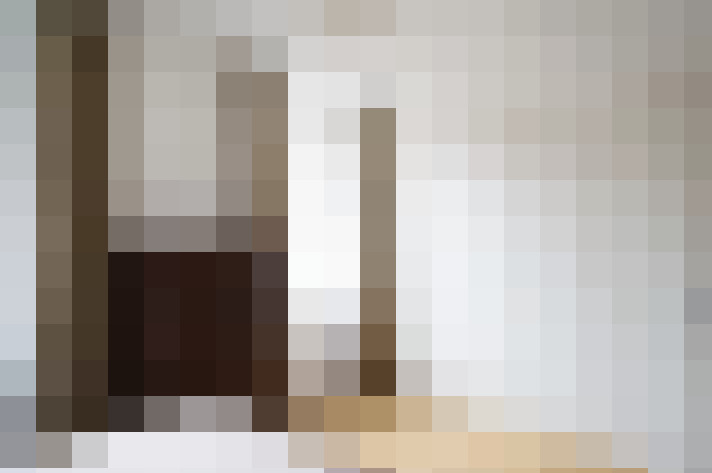  / #10