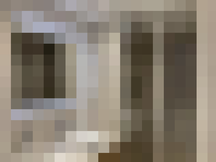  / #14