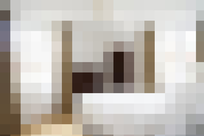  / #9