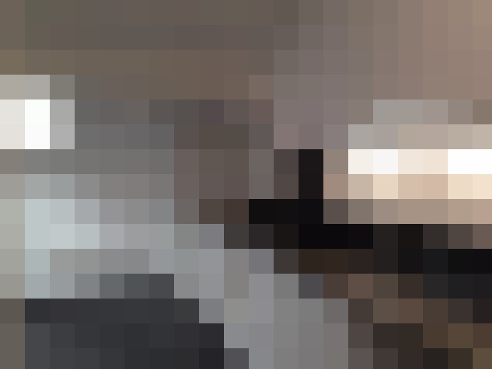  / #8