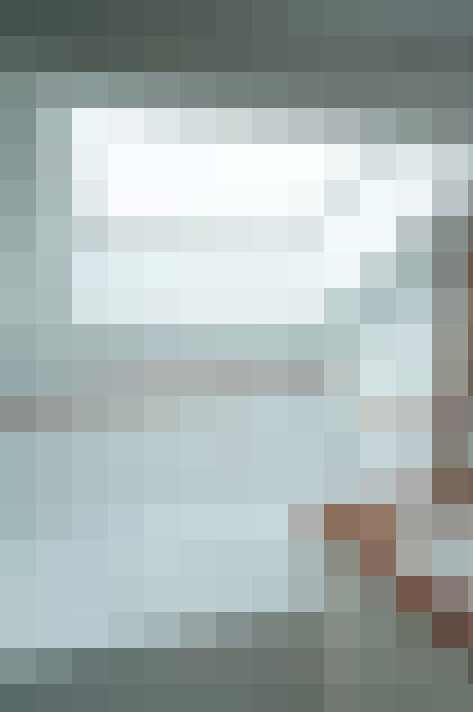  / #15