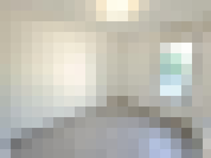  / #19