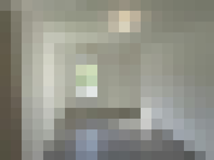  / #26