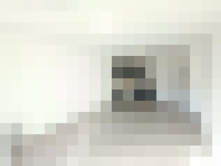  / #12