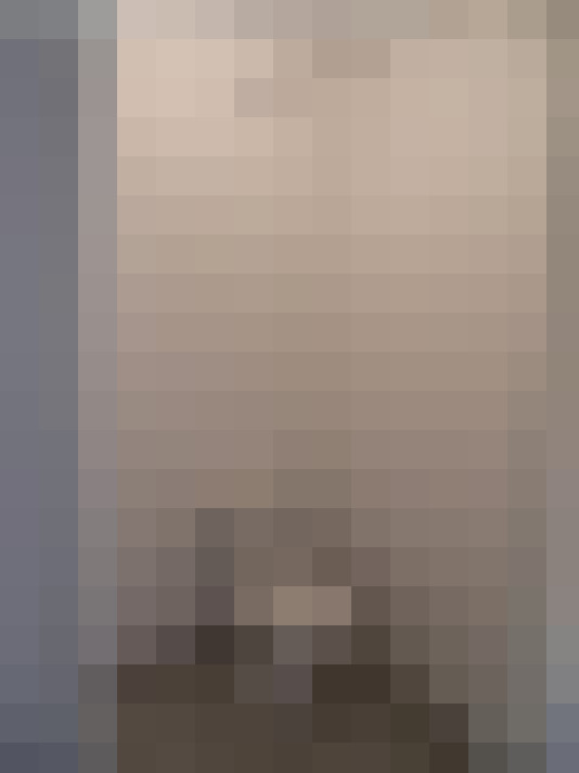  / #18