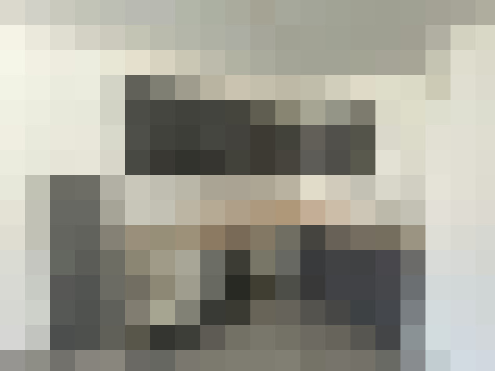  / #13