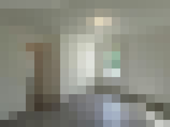  / #30