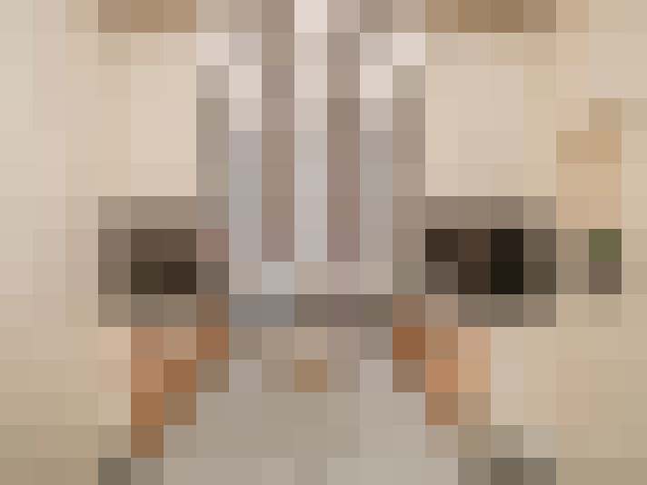  / #22