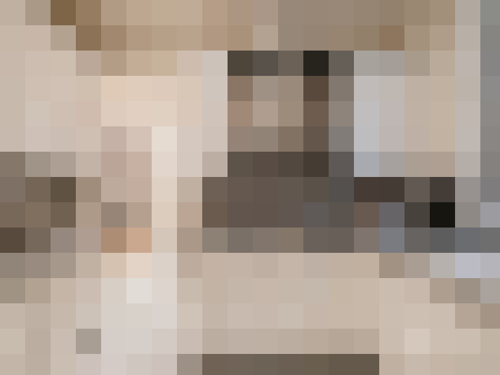  / #21