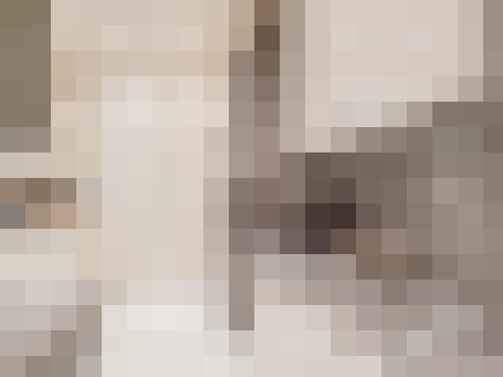  / #20
