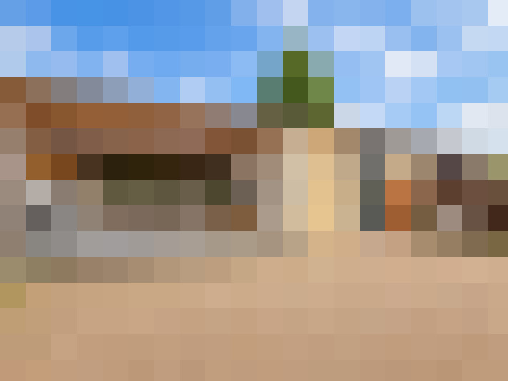  / #9