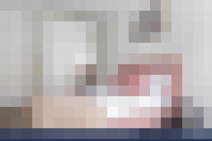  / #11