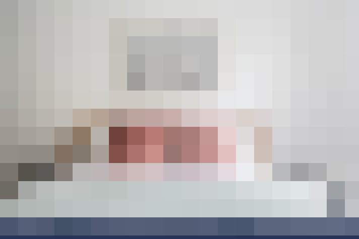  / #16
