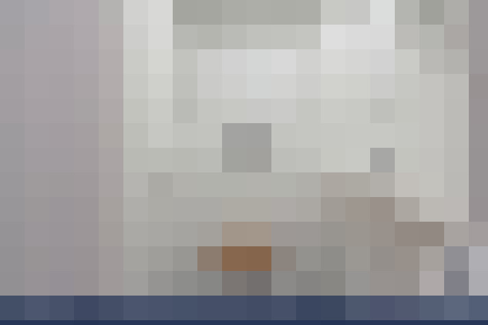  / #18