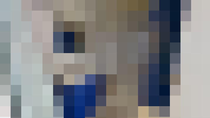  / #13