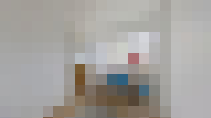  / #12