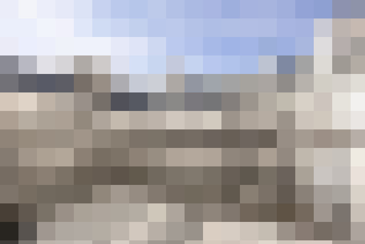  / #20