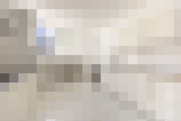  / #22