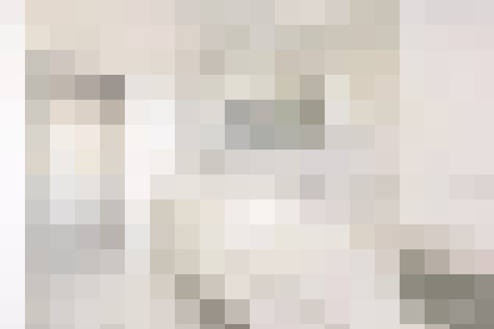  / #17
