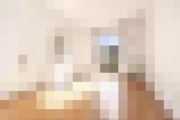  / #18