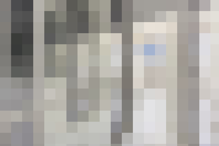  / #12