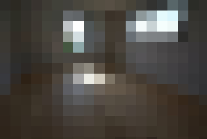  / #16